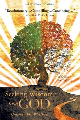 Seeking Wisdom from God: A Quest for Truth