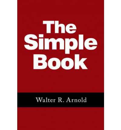 The Simple Book