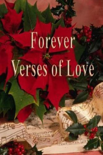 Forever Verses of Love