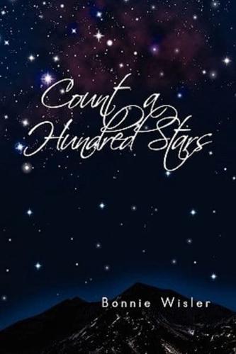Count a Hundred Stars