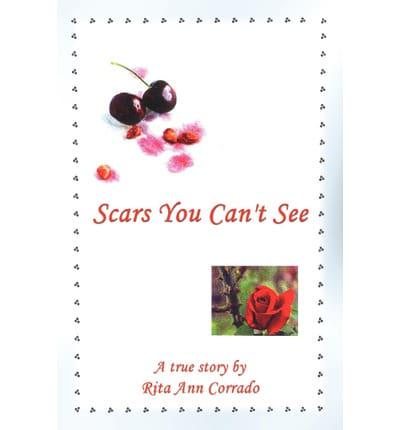 Scars You Can't See