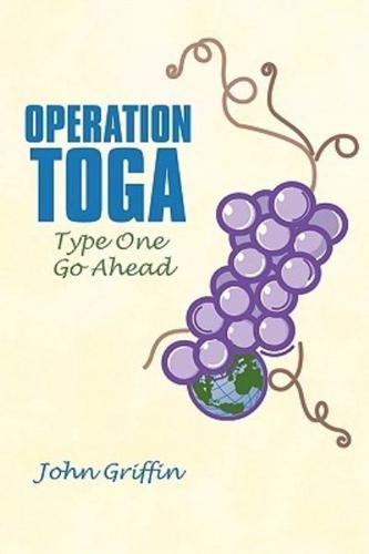 Operation Toga: Type One Go Ahead