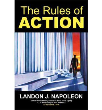 Rules of Action
