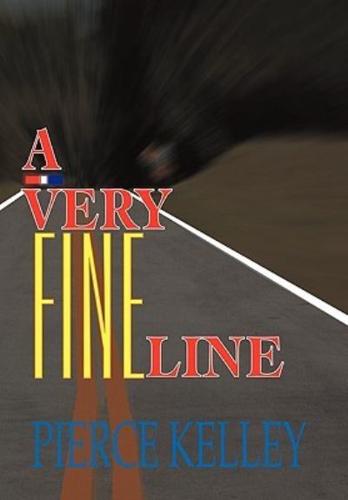 A Very Fine Line