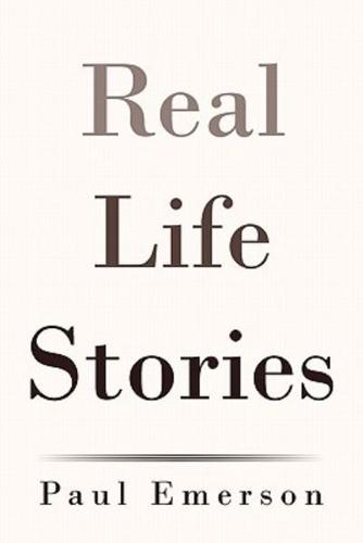 Real Life Stories