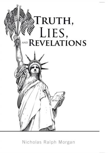 Truth, Lies, and Revelations