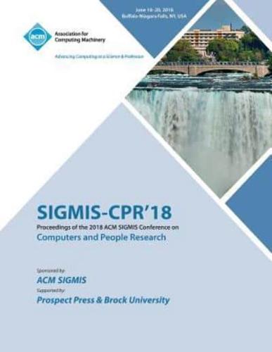 Sigmis-Cpr'18