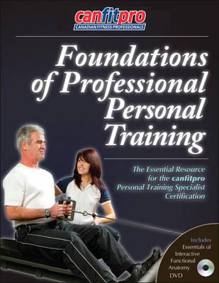 Foundations of Professional Personal Training