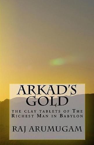 Arkad's Gold