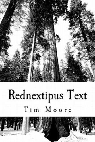 Rednextipus Text