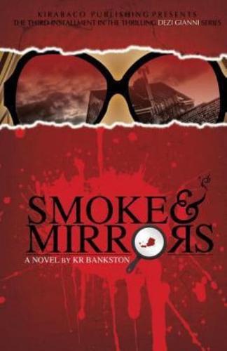 Smoke & Mirrors