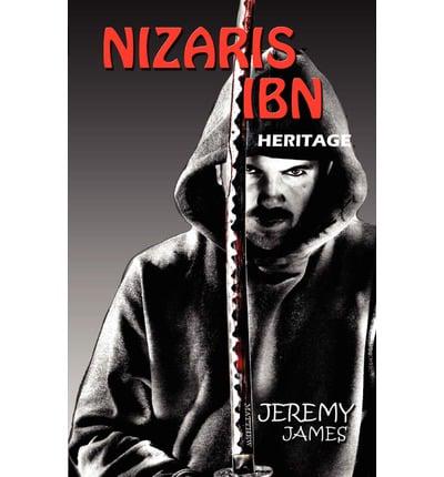 Nizaris Ibn