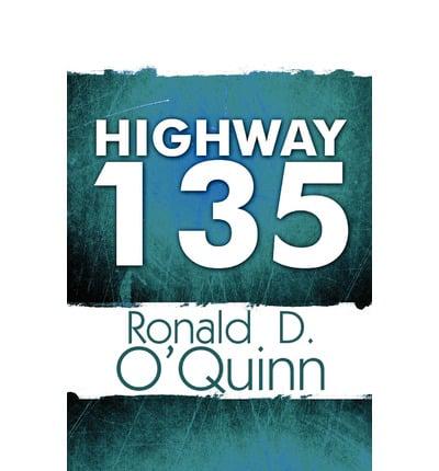 Highway 135