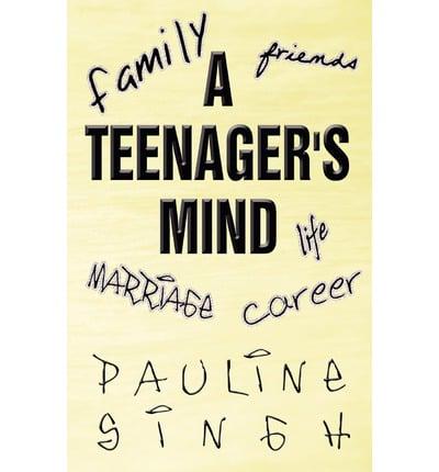 Teenager's Mind