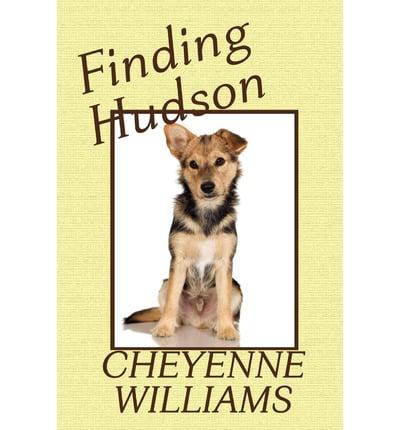 Finding Hudson