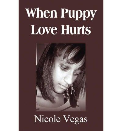When Puppy Love Hurts