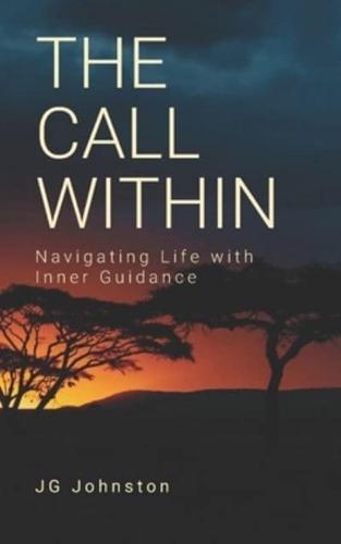 The Call Within
