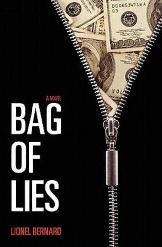 Bag of Lies