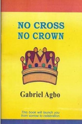 No Cross No Crown