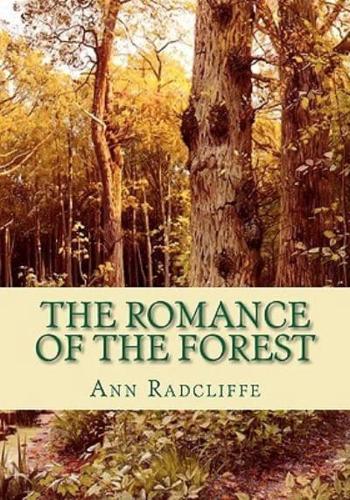 The Romance of the Forest