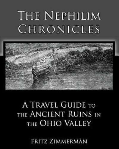 The Nephilim Chronicles