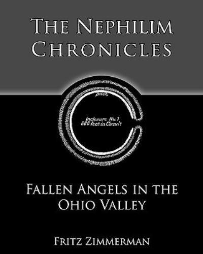 The Nephilim Chronicles