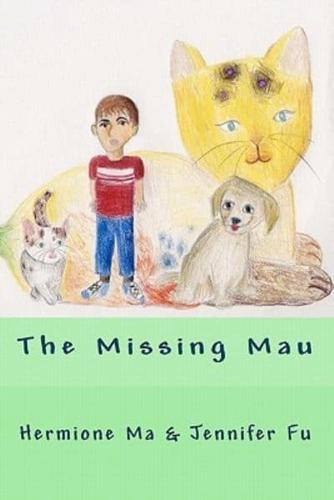 The Missing Mau