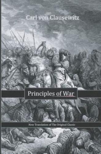 Principles of War