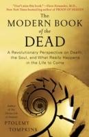 Modern Book of the Dead
