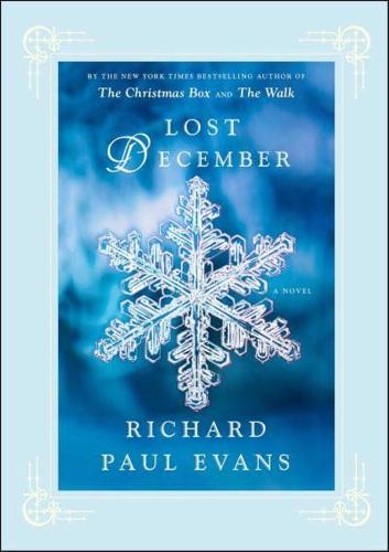 Lost December