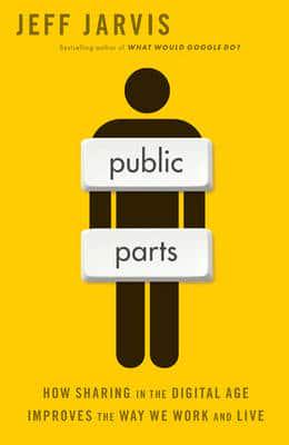 Public Parts