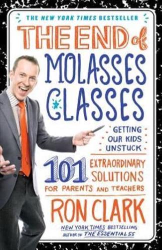 The End of Molasses Classes