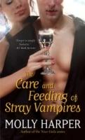 Care and Feeding of Stray Vampires