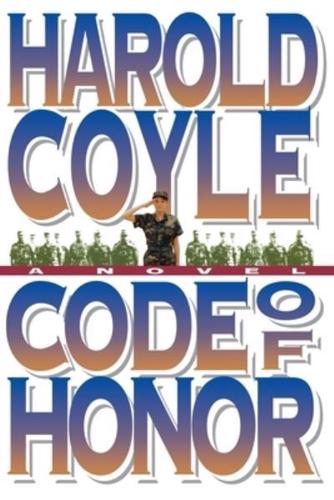 Code of Honor