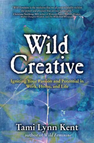 Wild creative