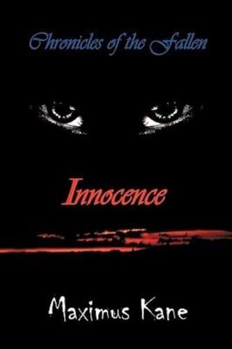 Chronicles of the Fallen: Innocence