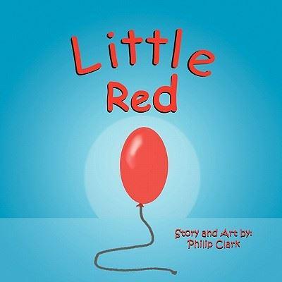 Little Red