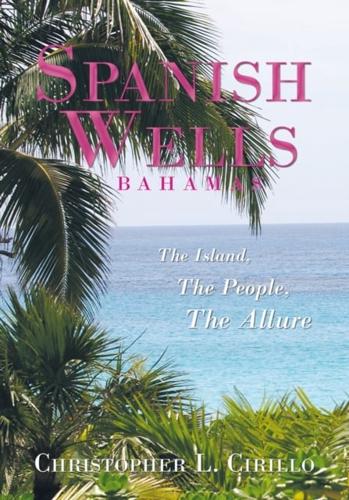 Spanish Wells Bahamas