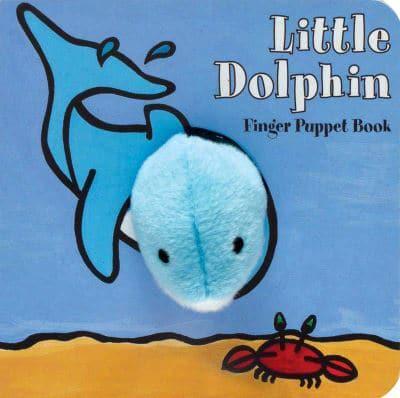 Little Dolphin