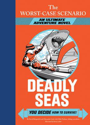 Deadly Seas
