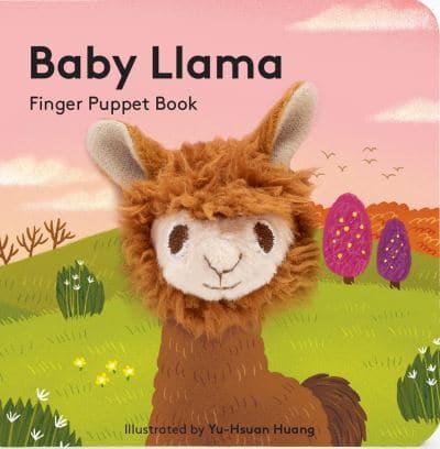Baby Llama