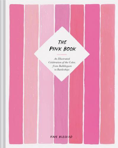 The Pink Book