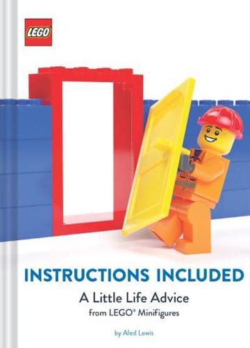 Instructions Included