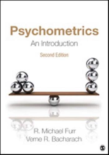 Psychometrics