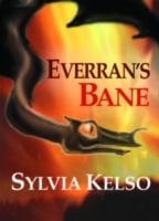 Everran's Bane