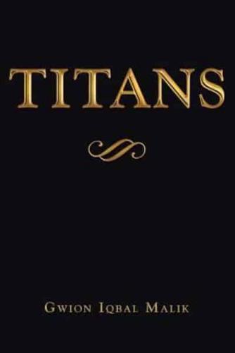 Titans