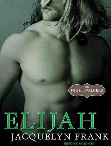 Elijah