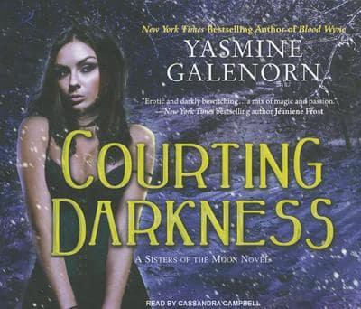 Courting Darkness