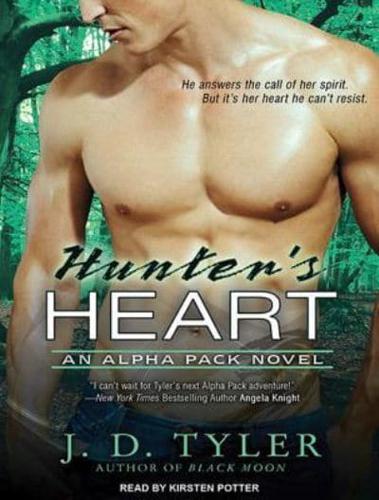 Hunter's Heart