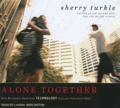 Alone Together